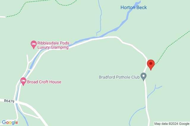 Additional property image - Brackenbottom, Horton-in-Ribblesdale, Settle, BD24