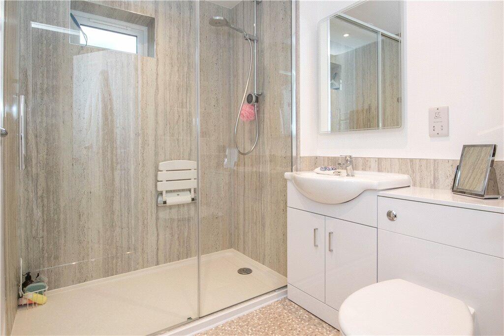 Additional property image - Mainsfield Rise, Giggleswick, Settle, North Yorkshire, BD24