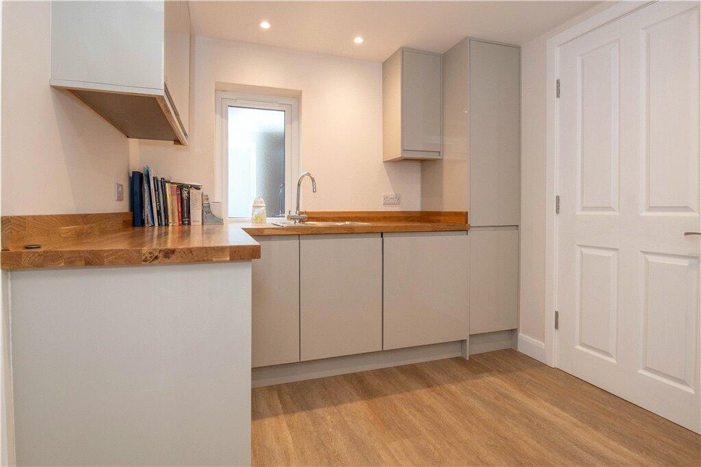 Additional property image - Mainsfield Rise, Giggleswick, Settle, North Yorkshire, BD24