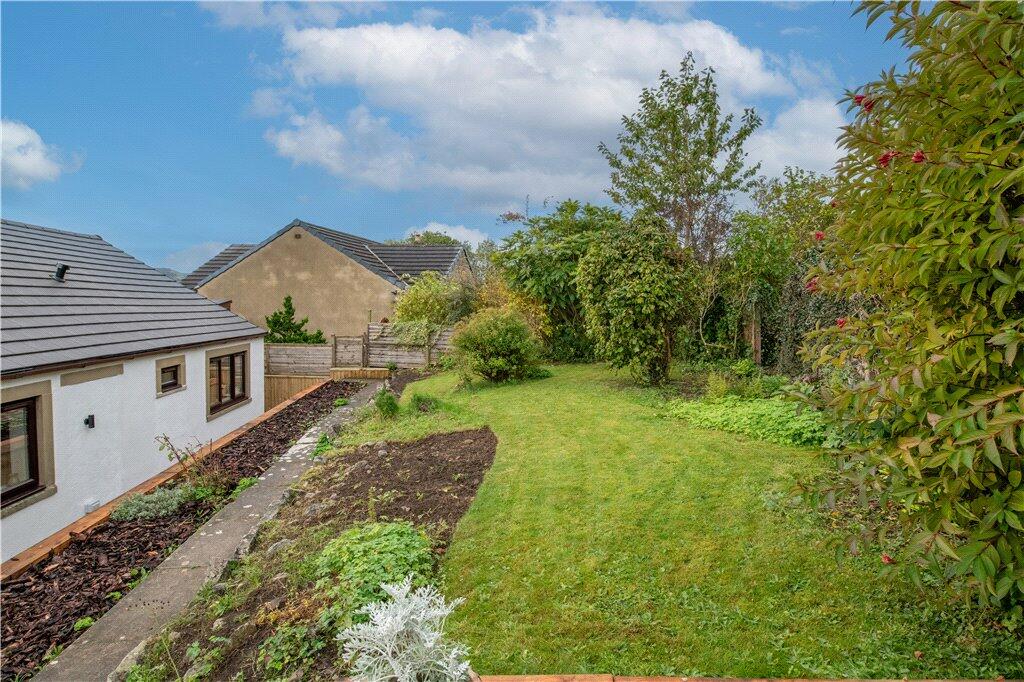 Additional property image - Mainsfield Rise, Giggleswick, Settle, North Yorkshire, BD24