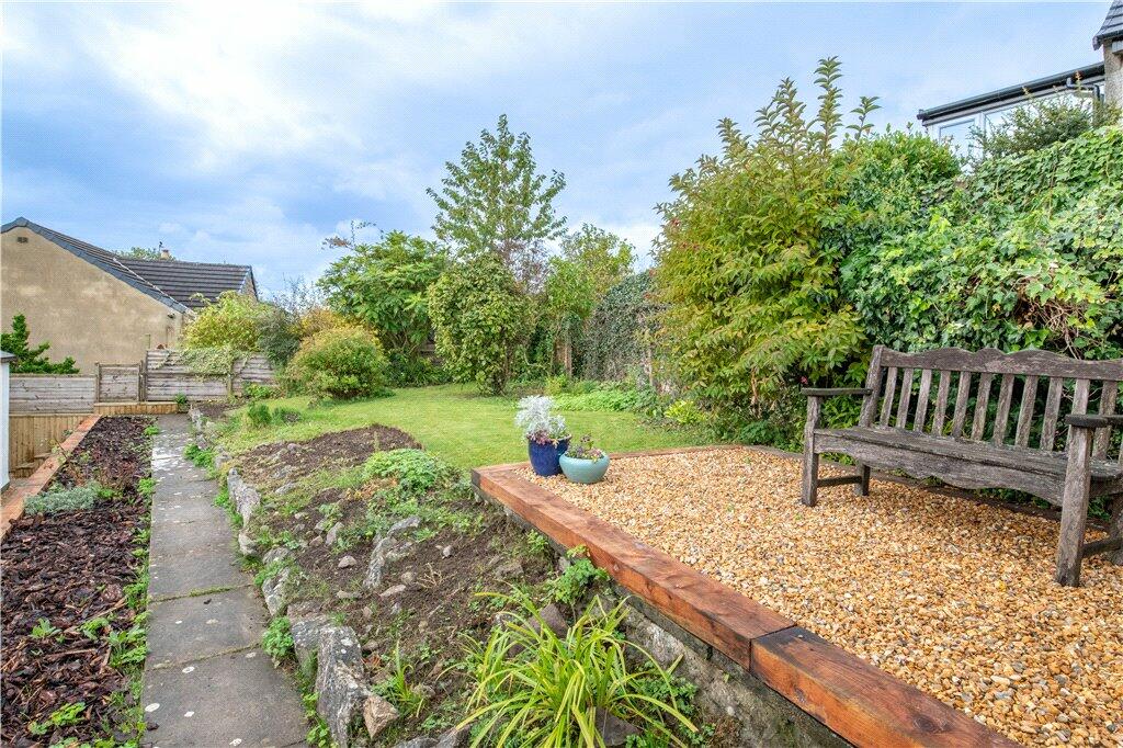 Additional property image - Mainsfield Rise, Giggleswick, Settle, North Yorkshire, BD24