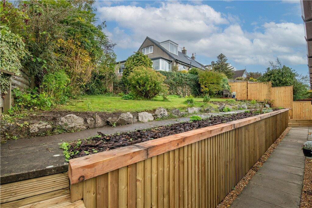 Additional property image - Mainsfield Rise, Giggleswick, Settle, North Yorkshire, BD24