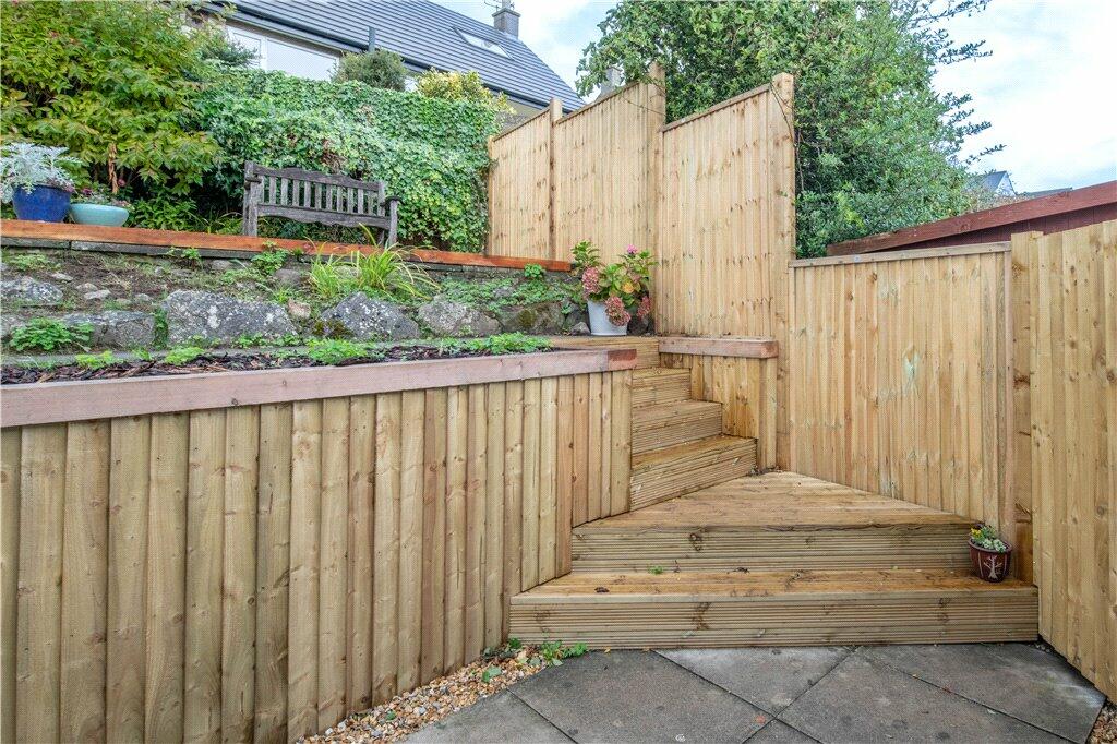 Additional property image - Mainsfield Rise, Giggleswick, Settle, North Yorkshire, BD24