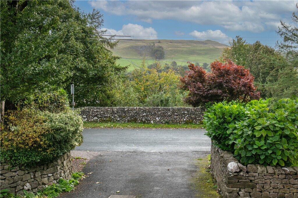 Additional property image - Mainsfield Rise, Giggleswick, Settle, North Yorkshire, BD24