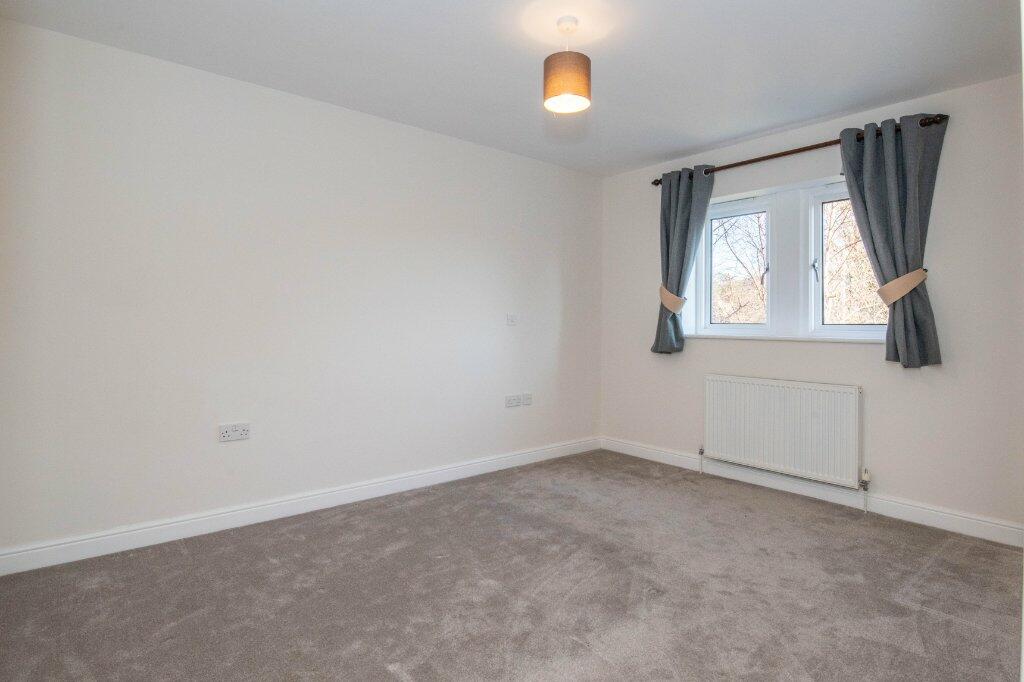 Additional property image - Raines Garth, Giggleswick, Settle, North Yorkshire, BD24