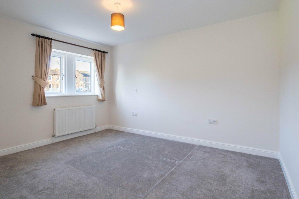 Additional property image - Raines Garth, Giggleswick, Settle, North Yorkshire, BD24