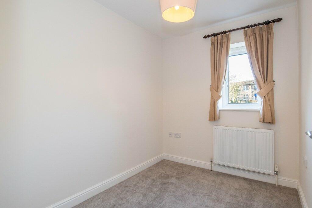 Additional property image - Raines Garth, Giggleswick, Settle, North Yorkshire, BD24