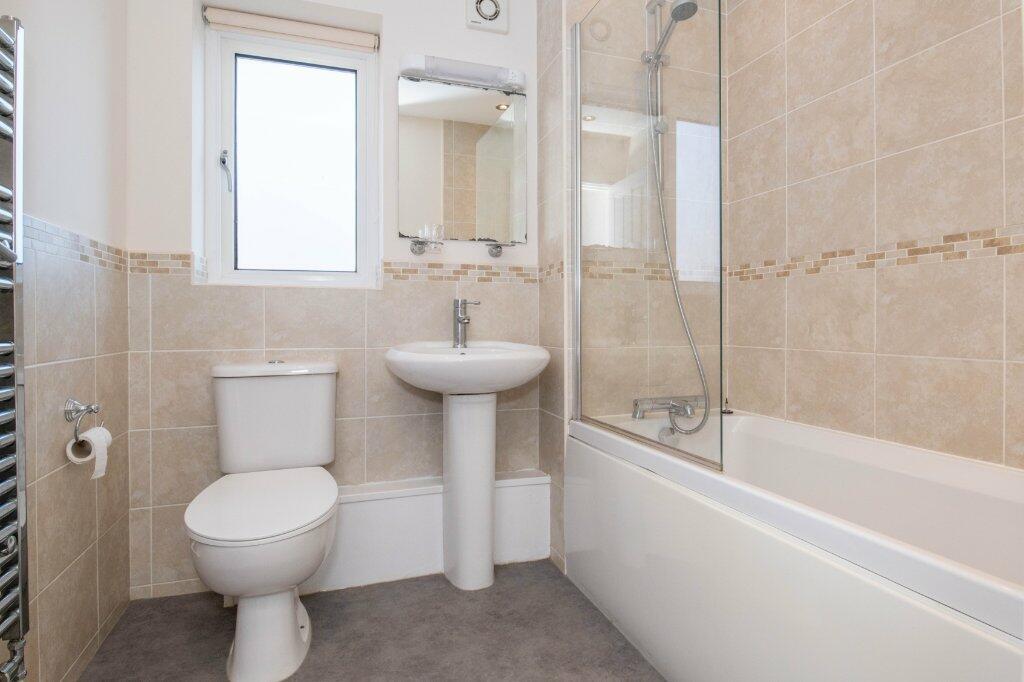 Additional property image - Raines Garth, Giggleswick, Settle, North Yorkshire, BD24