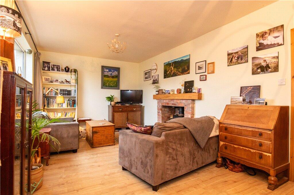 Additional property image - Northfields Crescent, Settle, North Yorkshire, BD24