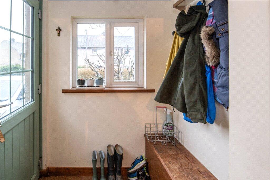 Additional property image - Northfields Crescent, Settle, North Yorkshire, BD24