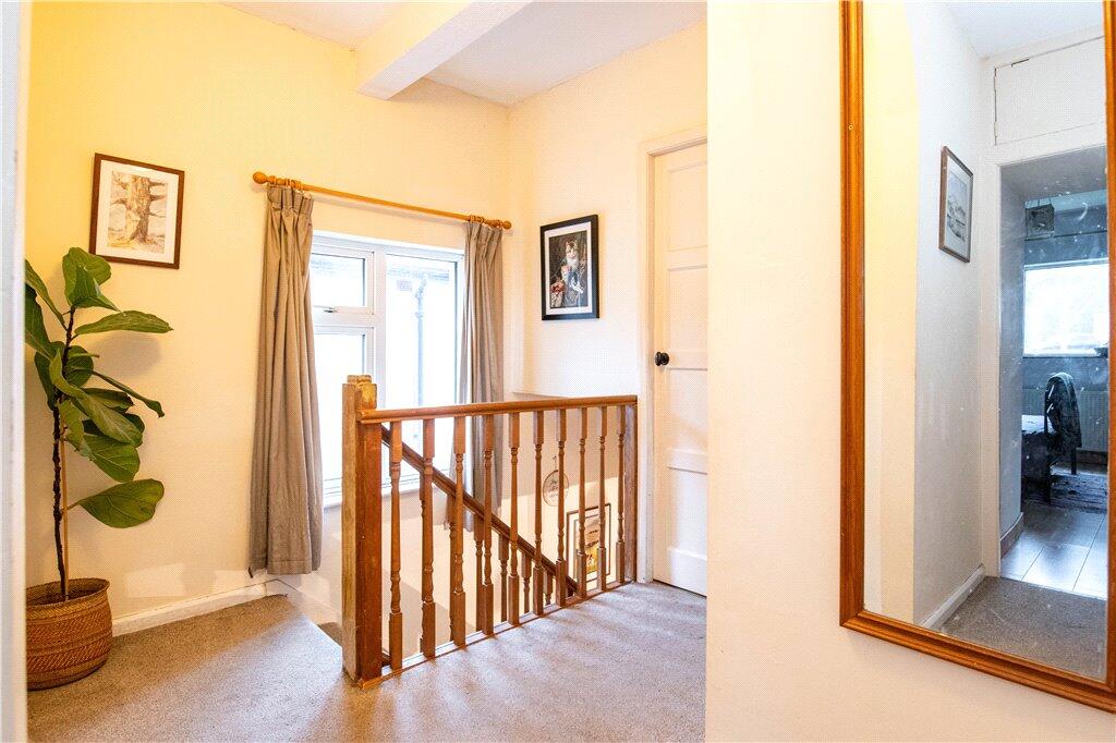 Additional property image - Northfields Crescent, Settle, North Yorkshire, BD24