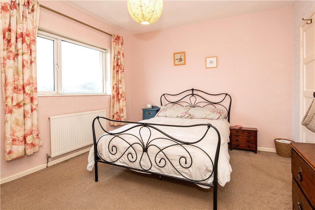 Additional property image - Northfields Crescent, Settle, North Yorkshire, BD24