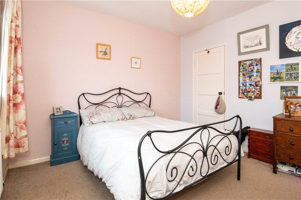 Additional property image - Northfields Crescent, Settle, North Yorkshire, BD24
