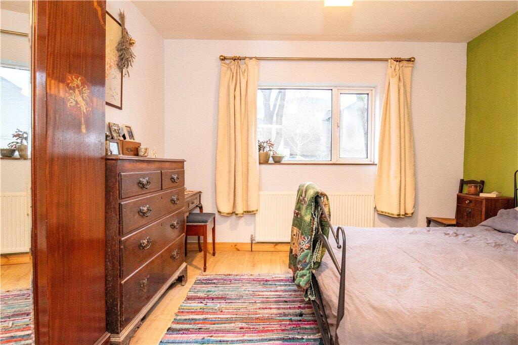 Additional property image - Northfields Crescent, Settle, North Yorkshire, BD24