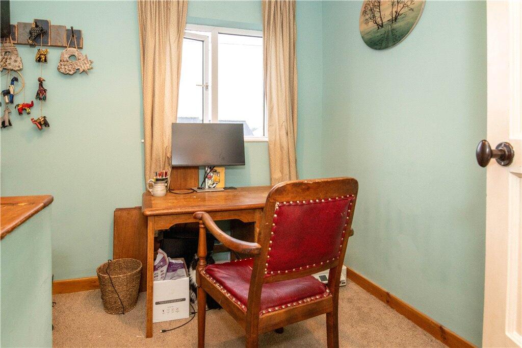 Additional property image - Northfields Crescent, Settle, North Yorkshire, BD24