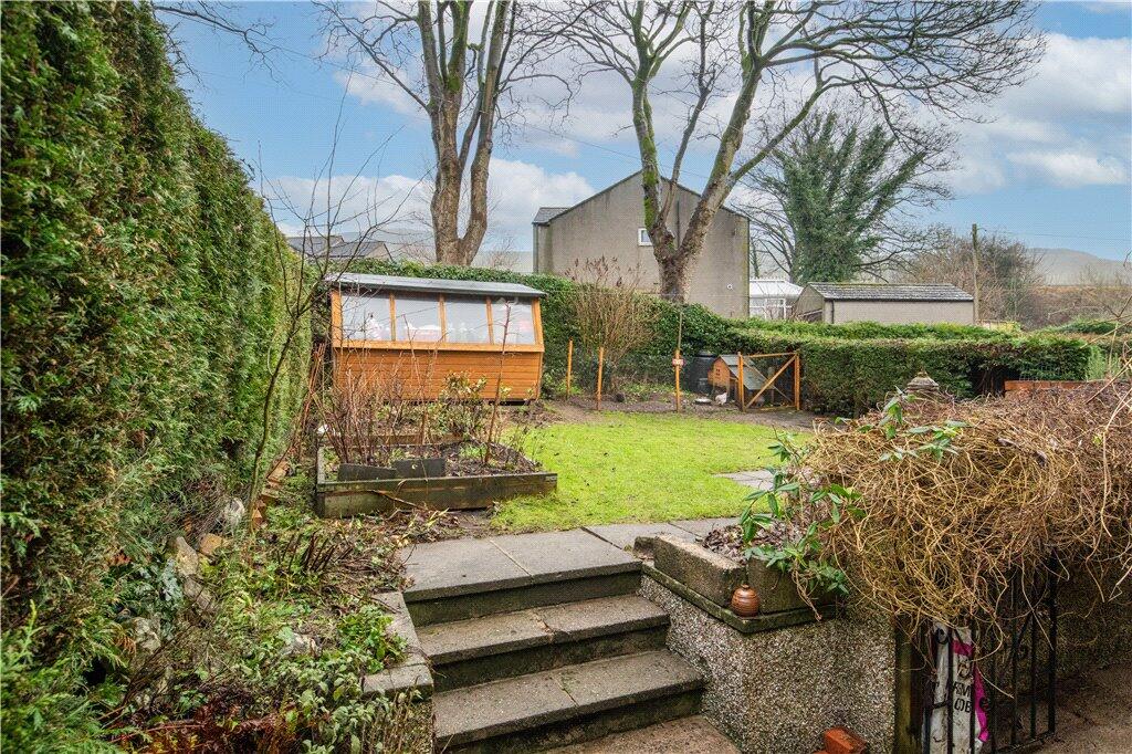 Additional property image - Northfields Crescent, Settle, North Yorkshire, BD24