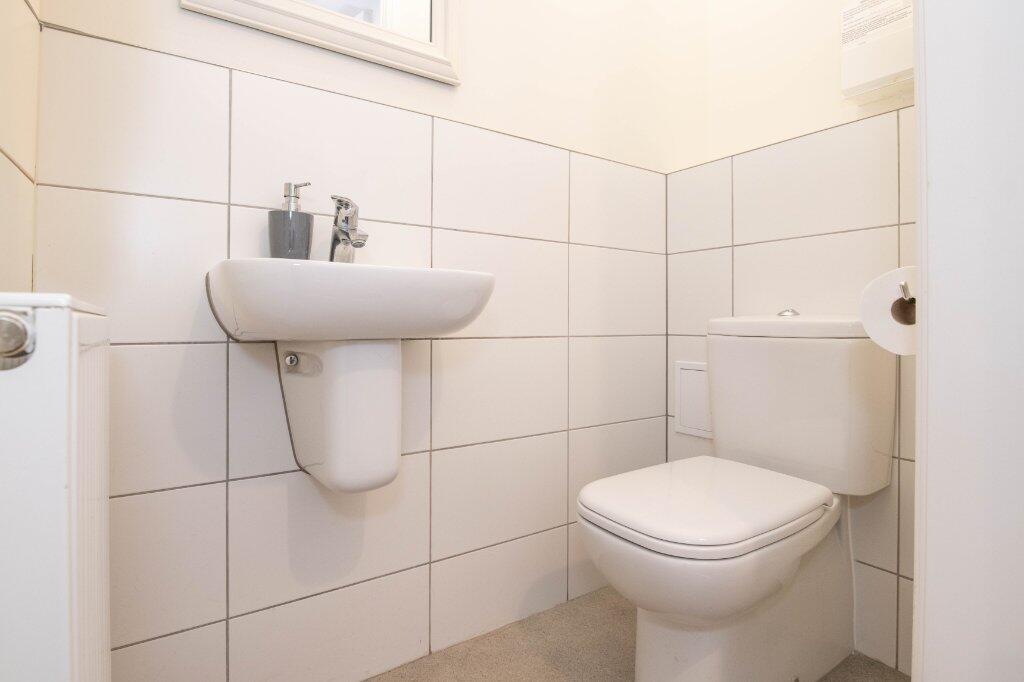 Additional property image - Hunters View, Giggleswick, Settle, North Yorkshire, BD24