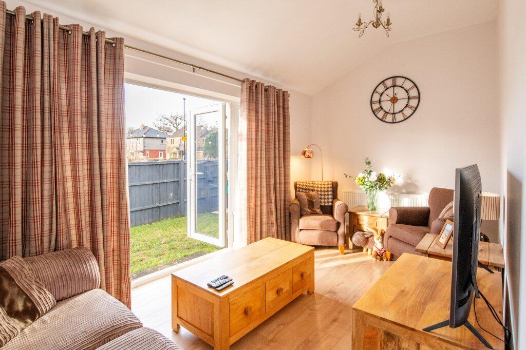 Additional property image - Bankwell Road, Giggleswick, Settle, North Yorkshire, BD24