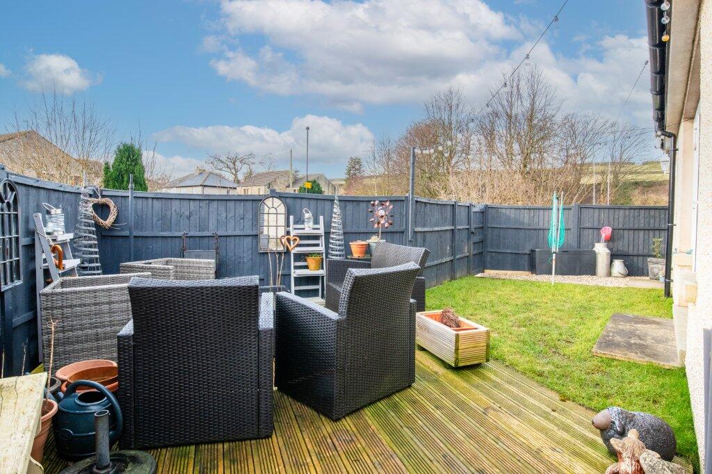 Additional property image - Bankwell Road, Giggleswick, Settle, North Yorkshire, BD24