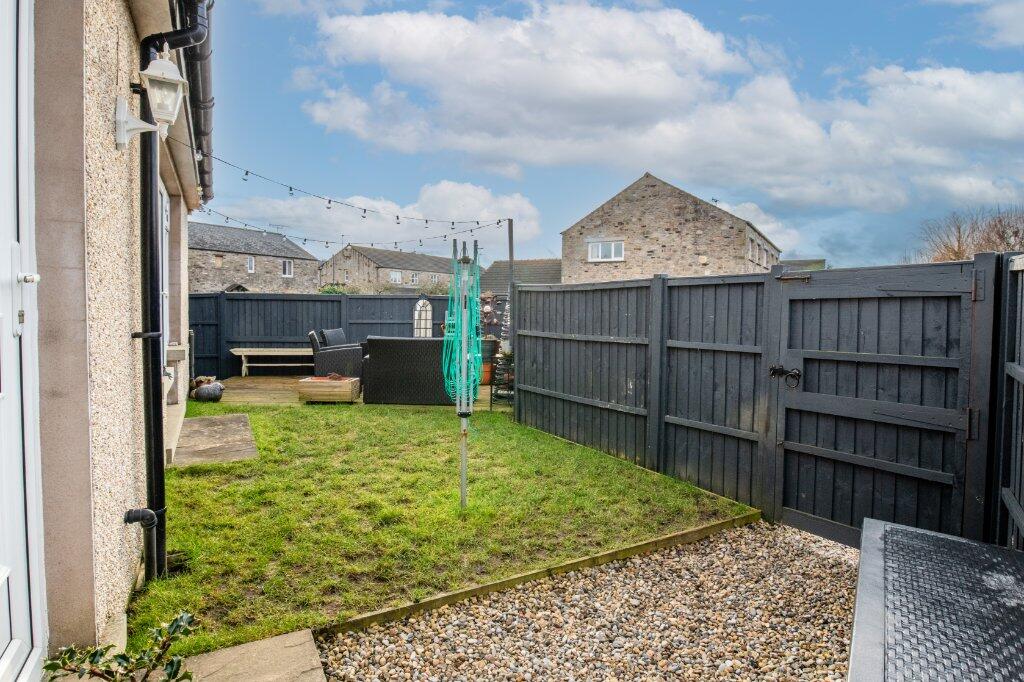 Additional property image - Bankwell Road, Giggleswick, Settle, North Yorkshire, BD24