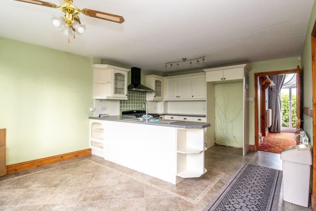 Additional property image - Aspinall Rise, Hellifield, Skipton, North Yorkshire, BD23