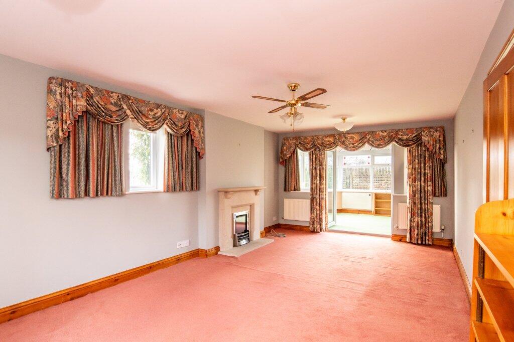 Additional property image - Aspinall Rise, Hellifield, Skipton, North Yorkshire, BD23