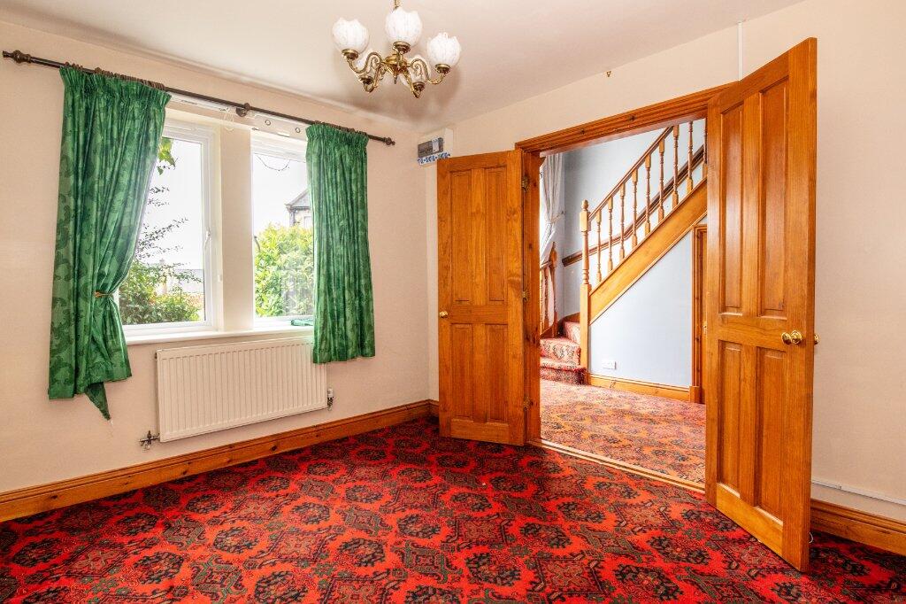 Additional property image - Aspinall Rise, Hellifield, Skipton, North Yorkshire, BD23