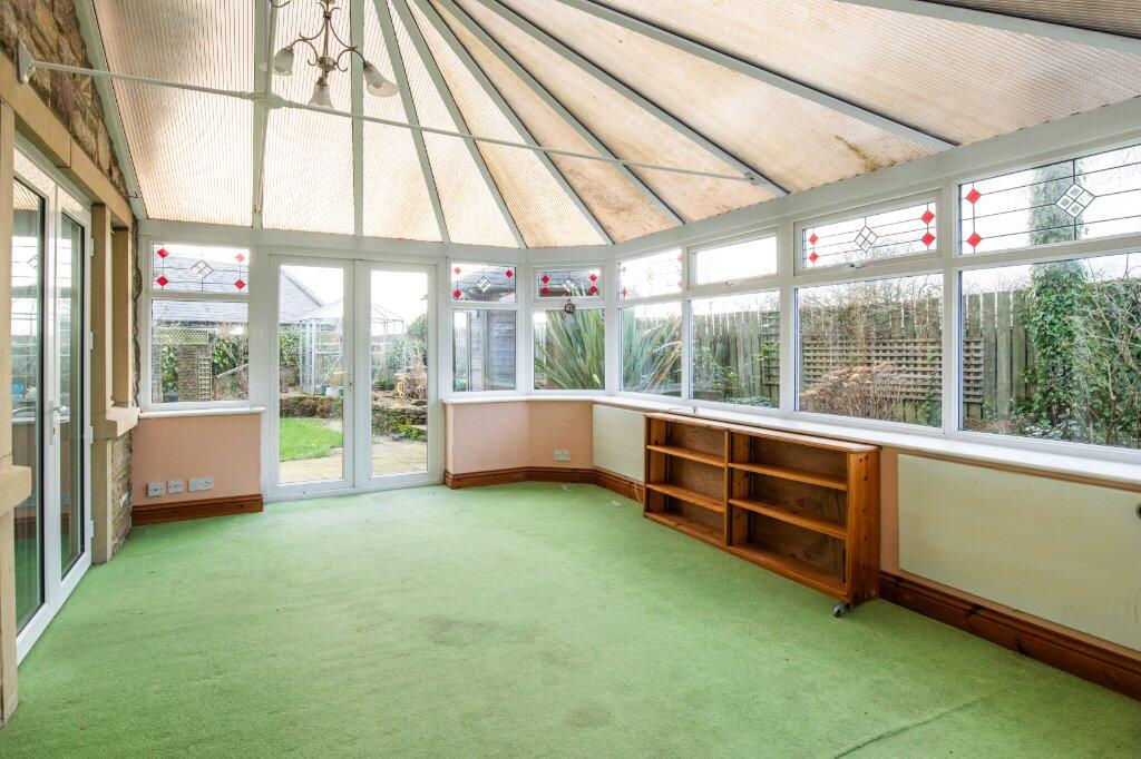Additional property image - Aspinall Rise, Hellifield, Skipton, North Yorkshire, BD23