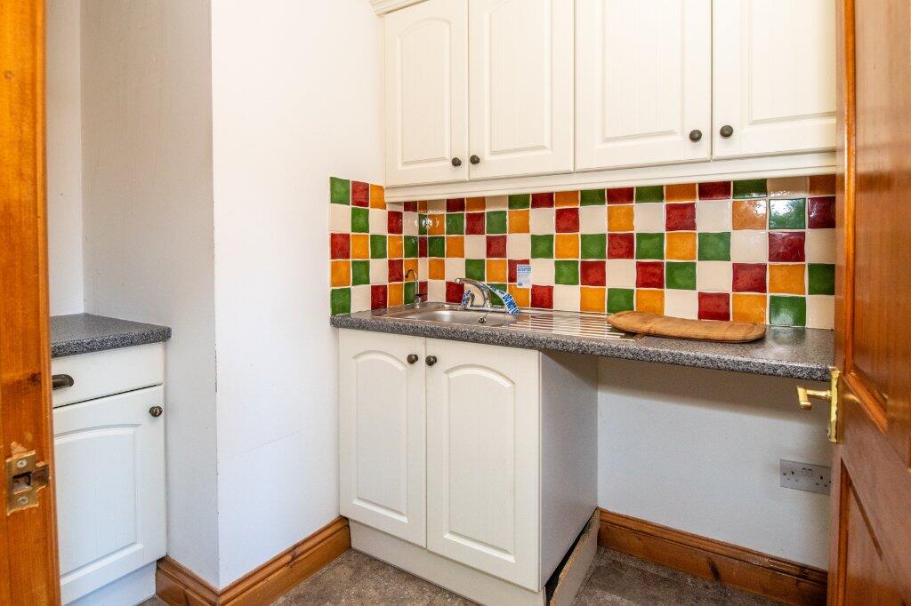 Additional property image - Aspinall Rise, Hellifield, Skipton, North Yorkshire, BD23