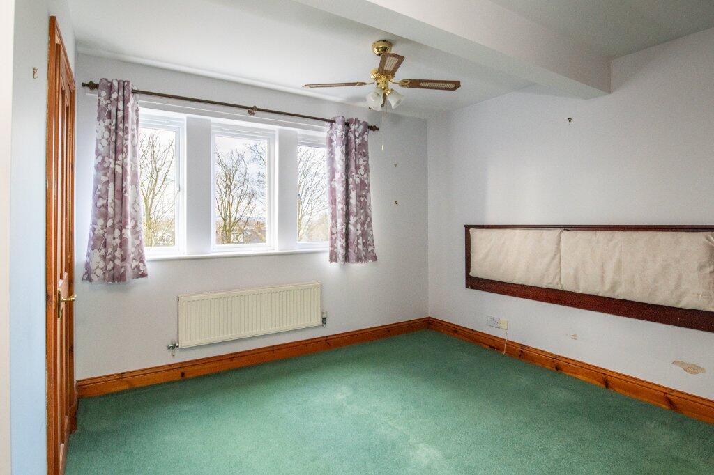 Additional property image - Aspinall Rise, Hellifield, Skipton, North Yorkshire, BD23