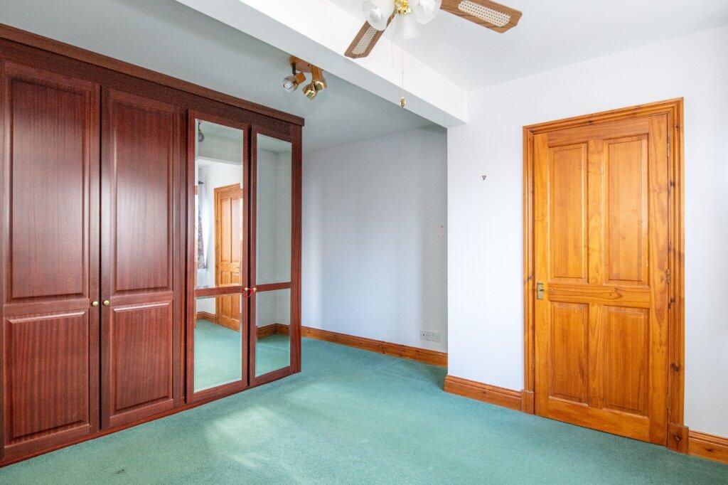 Additional property image - Aspinall Rise, Hellifield, Skipton, North Yorkshire, BD23