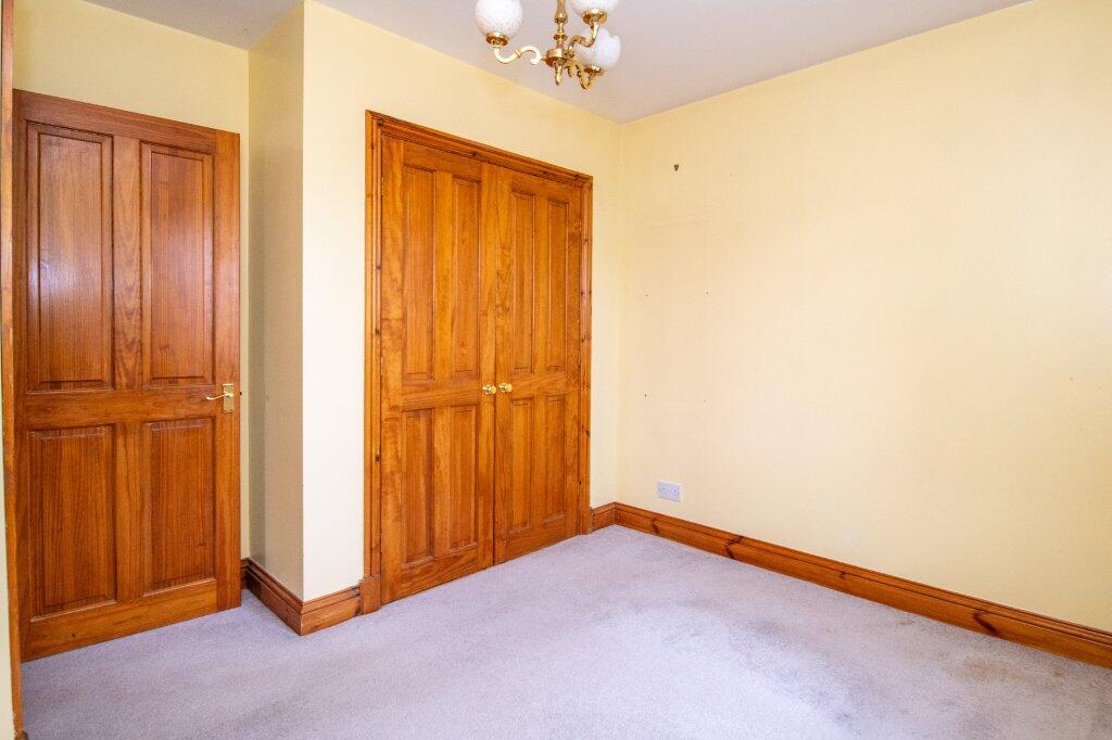 Additional property image - Aspinall Rise, Hellifield, Skipton, North Yorkshire, BD23