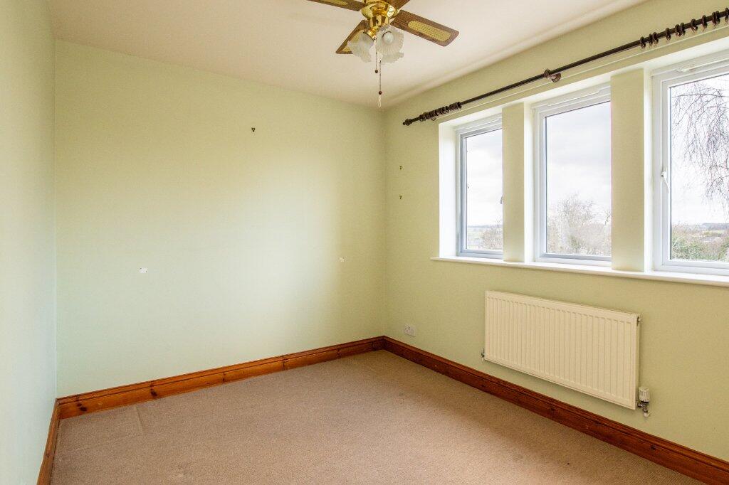 Additional property image - Aspinall Rise, Hellifield, Skipton, North Yorkshire, BD23