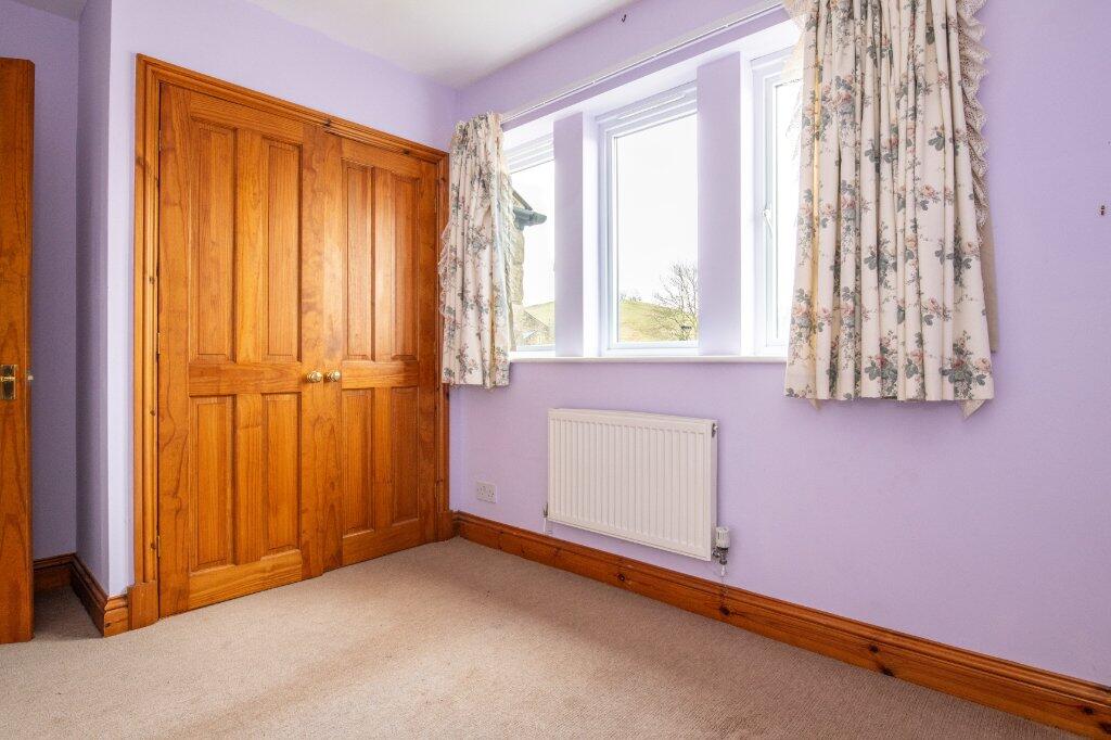 Additional property image - Aspinall Rise, Hellifield, Skipton, North Yorkshire, BD23