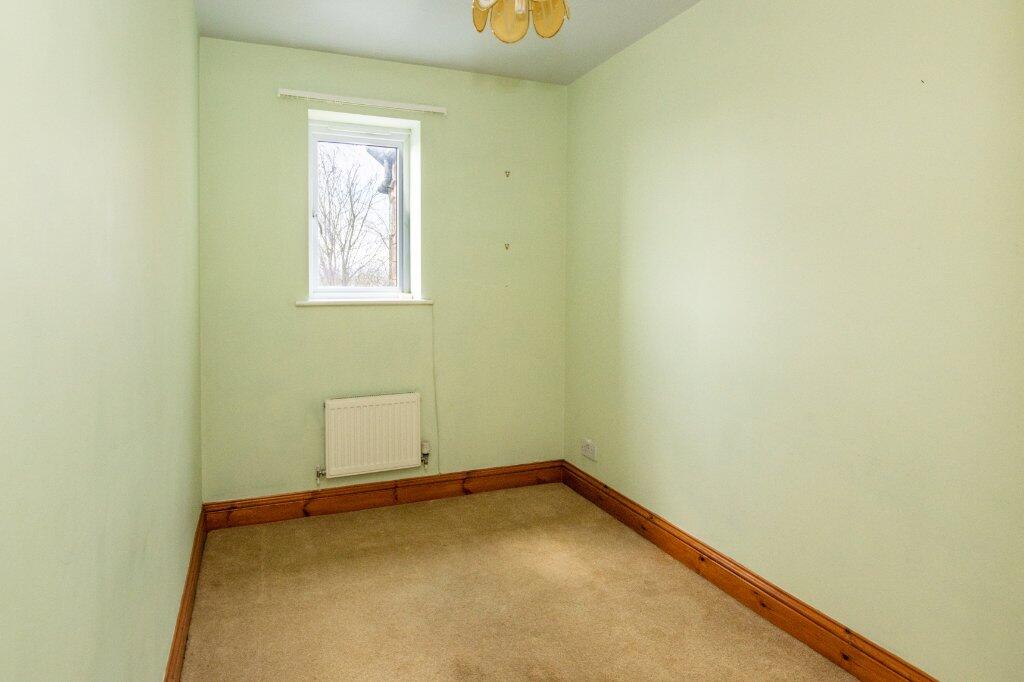 Additional property image - Aspinall Rise, Hellifield, Skipton, North Yorkshire, BD23
