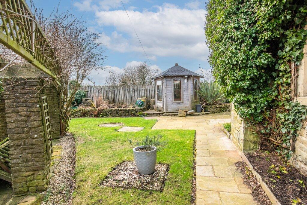 Additional property image - Aspinall Rise, Hellifield, Skipton, North Yorkshire, BD23