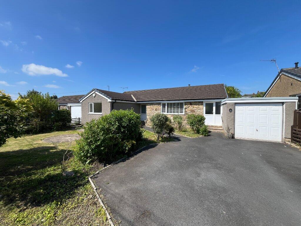 Main image of property: Ingfield Lane, Settle, North Yorkshire, BD24