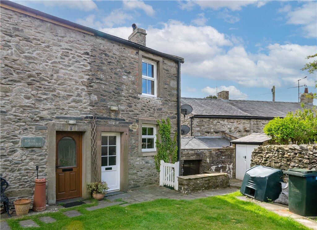 Main image of property: Austwick, Lancaster, North Yorkshire, LA2