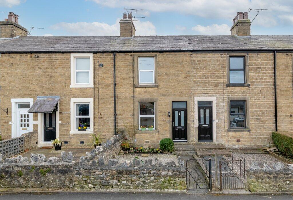 Main image of property: Whelpstone Grove, Settle, North Yorkshire, BD24