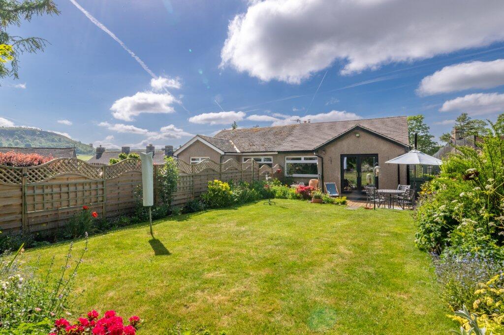 Main image of property: Austwick, Lancaster, North Yorkshire, LA2