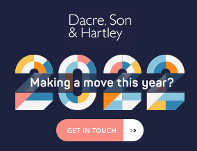 Get brand editions for Dacre Son & Hartley, Settle