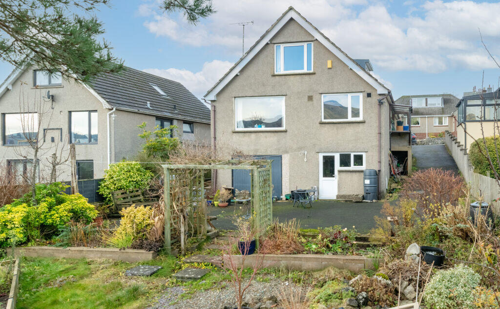 Main image of property: Yealand Avenue, Giggleswick, Settle, North Yorkshire, BD24