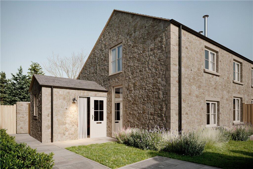 Main image of property: Old Masons Yard, Clapham, Lancaster, North Yorkshire, LA2