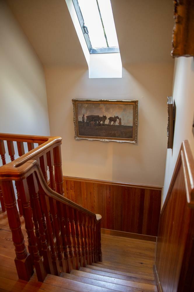 Additional property image - Castle Fraser, Inverurie, AB51