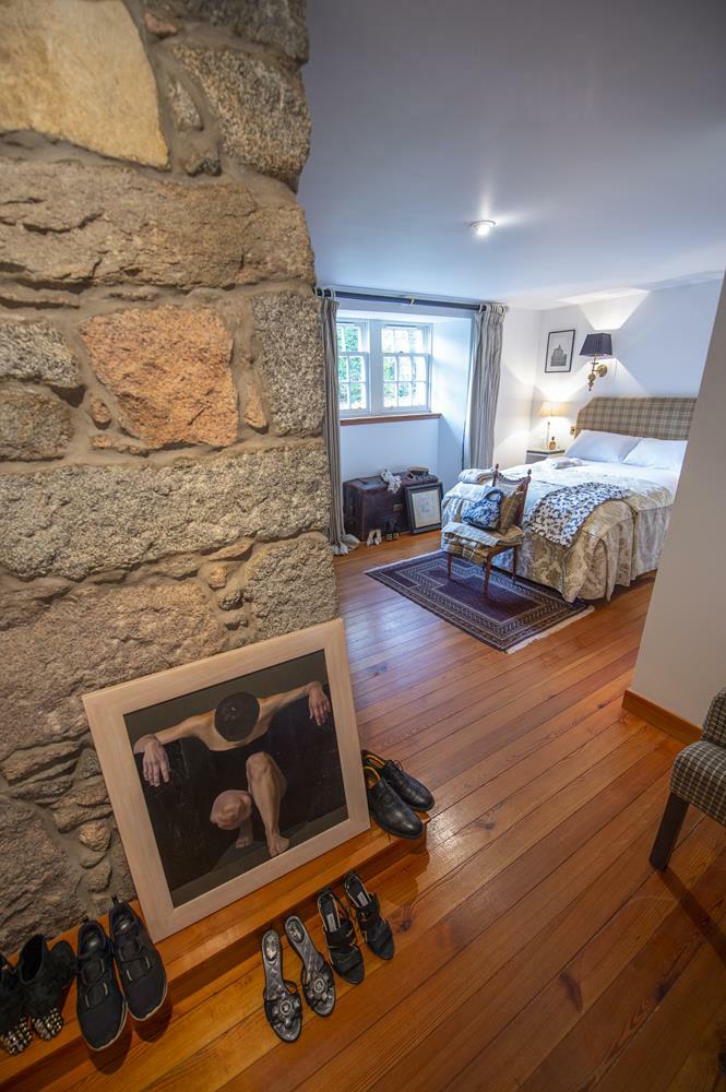 Additional property image - Castle Fraser, Inverurie, AB51