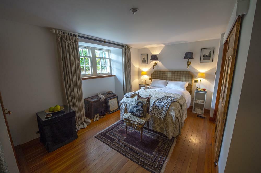 Additional property image - Castle Fraser, Inverurie, AB51