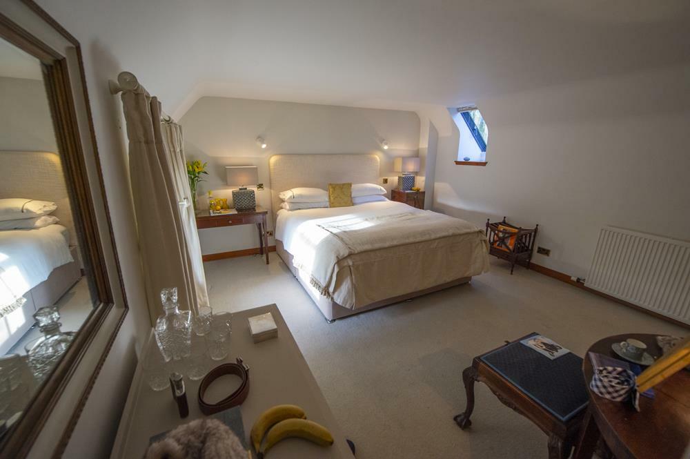 Additional property image - Castle Fraser, Inverurie, AB51