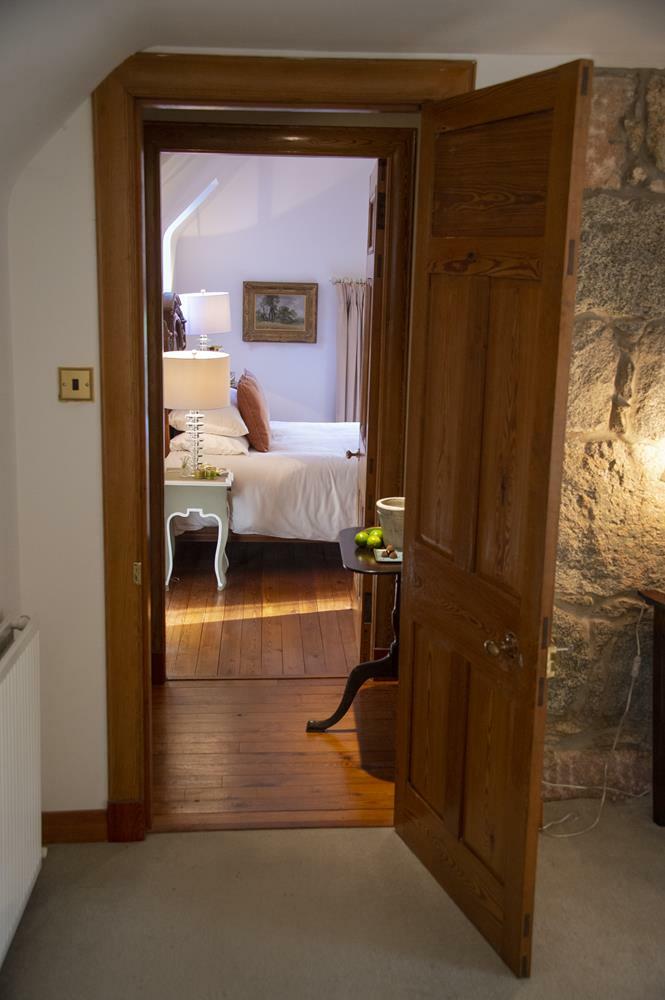 Additional property image - Castle Fraser, Inverurie, AB51