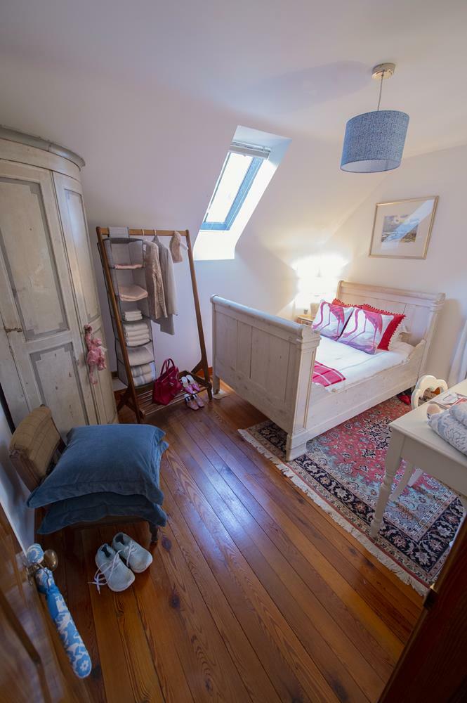 Additional property image - Castle Fraser, Inverurie, AB51
