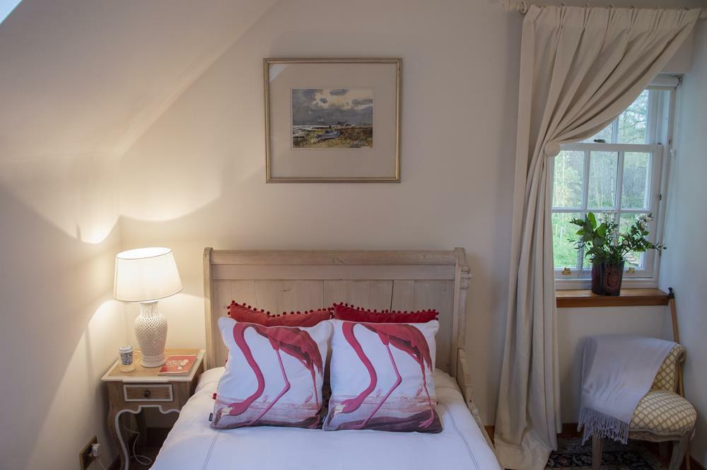 Additional property image - Castle Fraser, Inverurie, AB51